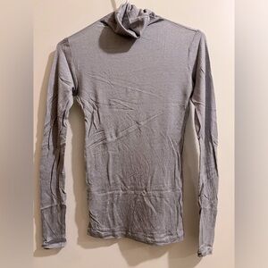 Club Monaco turtleneck